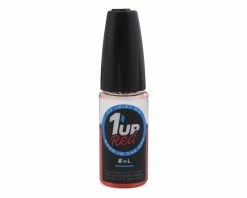 1UP Racing Ed CV Joint Oil (8ml)