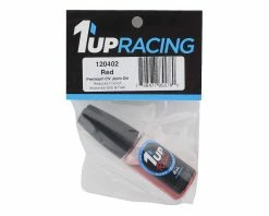 1UP Racing Ed CV Joint Oil (8ml) -Hudy shop 1up120402 2