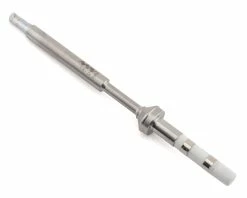 1UP Racing Ro Pit Soldering Iron 4mm Chisel Tip