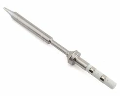 1UP Racing Ro Pit Soldering Iron 2.5mm Tip
