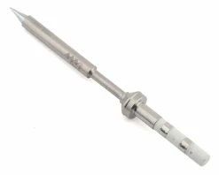 1UP Racing Ro Pit Soldering Iron Fine Tip