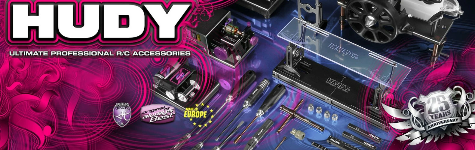 Hudy shop -Hudy shop 327235451 895324495000423 811265191859670614 n 副本