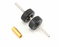 ALIGN 2mm Blade Balancer