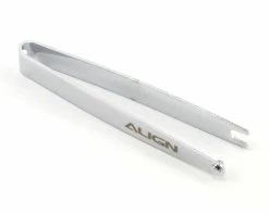 ALIGN 250 Ball Link Pliers
