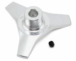 ALIGN 450 Swashplate Leveler