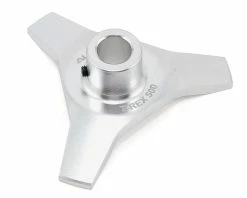 ALIGN 500 Swashplate Leveler