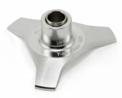 ALIGN Swashplate Leveler
