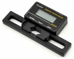 ALIGN AP800 Digital Pitch Gauge