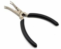 ALIGN Ball Link Plier