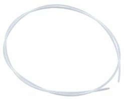 AKA Tire Glue Applicator Tubing (12")