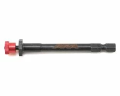 AKA 12mm Hex 1/10 Tire Break-In Tool