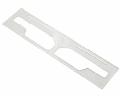 AM Arrowmax Universal On-Road Toe In Setup Plate