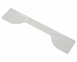 AM Arrowmax 1/10 Off-Road Toe In Setup Plate