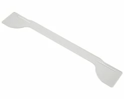 AM Arrowmax 1/8 Truggy Toe In Setup Plate