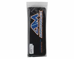 AM Arrowmax Black Golden 1/10 & 1/12 Pan Car Set-Up System W/Bag 7 AM Arrowmax Black Golden 1/10 & 1/12 Pan Car Set-Up System W/Bag -Hudy shop amx 171043 le 3