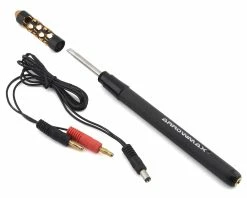 AM Arrowmax 12V Pit Iron Soldering Iron