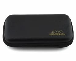 AM Arrowmax 12V Pit Iron Soldering Iron Set -Hudy shop amx 174025 2