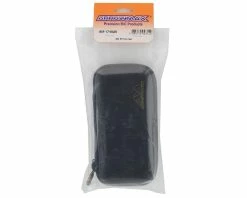 AM Arrowmax 12V Pit Iron Soldering Iron Set -Hudy shop amx 174025 3