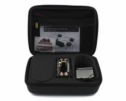 AM Arrowmax Corner Weight Scale System W/Scales & Central Display -Hudy shop amx 174027 2