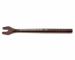 AM Arrowmax 4mm V2 Turnbuckle Wrench