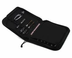 AM Arrowmax Honeycomb Off Road Toolset W/ Tool Bag (12)