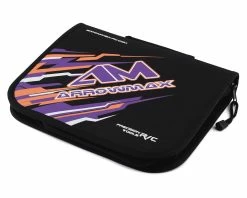 AM Arrowmax Honeycomb Off Road Toolset W/ Tool Bag (12) 6 AM Arrowmax Honeycomb Off Road Toolset W/ Tool Bag (12) -Hudy shop amx 199449 2