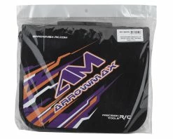 AM Arrowmax Honeycomb Off Road Toolset W/ Tool Bag (12) 7 AM Arrowmax Honeycomb Off Road Toolset W/ Tool Bag (12) -Hudy shop amx 199449 3