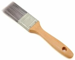 AM Arrowmax Large Cleaning Brush (Stiff)