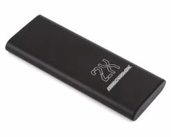 AM Arrowmax 24 Piece Premium Precision Screwdriver Set W/Case -Hudy shop amx 199900 3