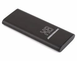 AM Arrowmax 48 Piece Premium Precision Screwdriver Set W/Case -Hudy shop amx 199901 4