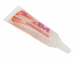 AM Arrowmax Ball Differential Grease