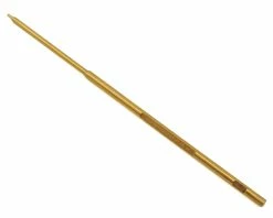 AM Arrowmax Tungsten Steel Replacement Hex Wrench Tip (.035x120mm)