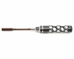AM Arrowmax Honeycomb Nut Driver (3/16")