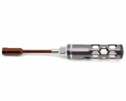 AM Arrowmax Honeycomb Nut Driver (11/32")