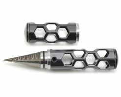 AM Arrowmax Honeycomb Body Reamer