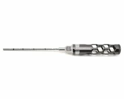 AM Arrowmax Honeycomb Arm Reamer (3.0mm)