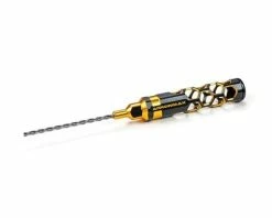 AM Arrowmax 1/8" (3.17mm) Arm Reamer Black Golden (Limited Edition)