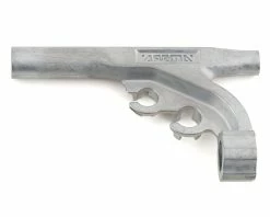 Arrma Metal Multi-Tool