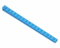 Team Associated Factory Team TC Ride Height Gauge
