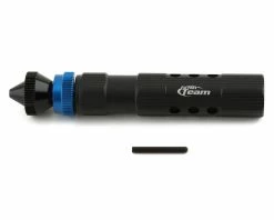 Team Associated Factory Team Handheld Universal Tire Balancer