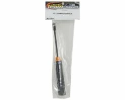 Hudy shop -Hudy shop asc1507 1