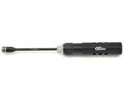 Team Associated Factory Team Nut Driver (7.0mm)