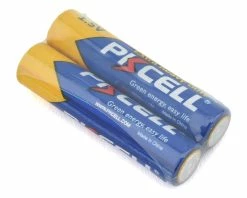 Team Associated Factory Team Professional Mini Digital Scale -Hudy shop asc1522 2