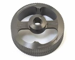 Team Associated Factory Team Clutch Gauge