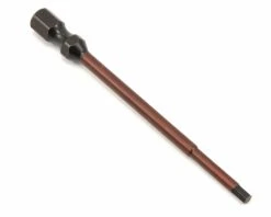 Team Associated Factory Team Hex Driver Bit (2.5mm)