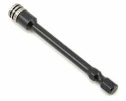 Team Associated Factory Team Nut Driver Bit (1/4")