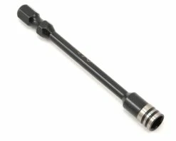 Team Associated Factory Team Nut Driver Bit (5.5mm)