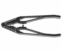 Team Associated Factory Team Shock Shaft Multi-Tool Pliers