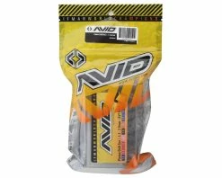 Avid RC Metric Shock Piston Drill Set (10) (1.1-2.0mm) -Hudy shop avd10014 2