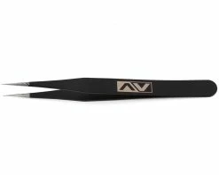 Avid RC Straight Tweezers